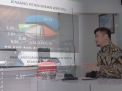 Peningkatan Kualitas SDM Jadi Fokus Aksi Pembangunan Kabupaten Gowa di 2022-2024